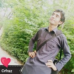 Engr Srfraz Hosyn