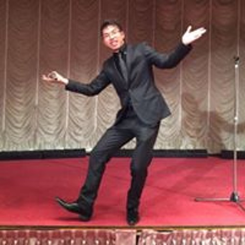 Stream 藤原拓也music Listen To Songs Albums Playlists For Free On Soundcloud Stream 藤原拓也music Listen To Songs Albums Playlists For Free On Soundcloud