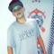 keven