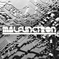 Malfunctron