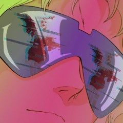 ＤＸスターマン