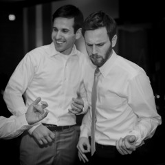 Los Hermanos Axelrud