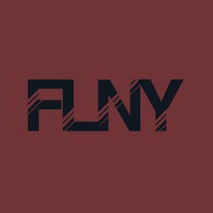 FLNY - SINCE 1996