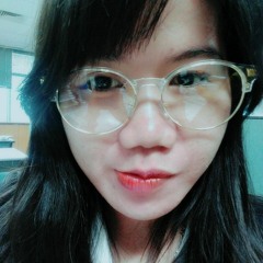 A Rocket To The Moon - Don't Forget Me