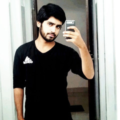 arslan saeed