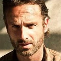 Dick Grimes