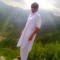 s bilal tg