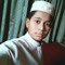 Muhammad Haram