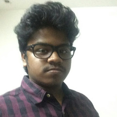 praveen kumar