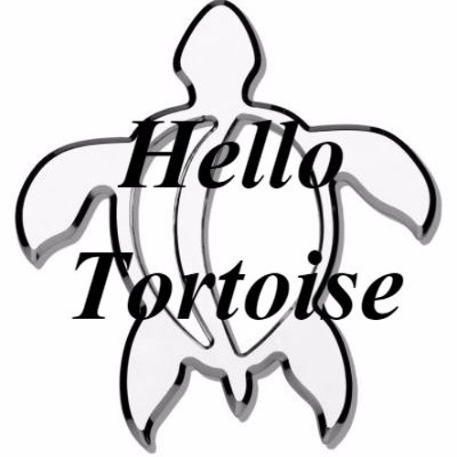 Stream Hello Tortoise music | Listen to songs, albums, playlists for ...