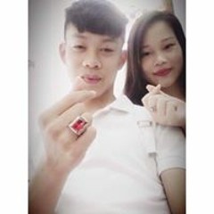 Nguyễn Tuấn AAnnhh