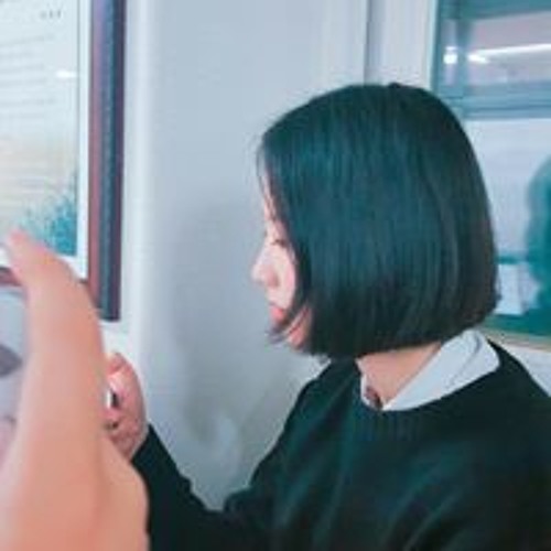배소현 | 소현 배 | Free Listening on SoundCloud 배소현