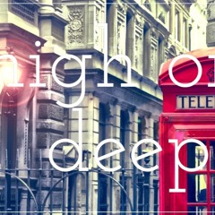 ***High on Deep official***