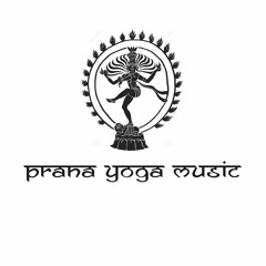 Prana Yoga Music