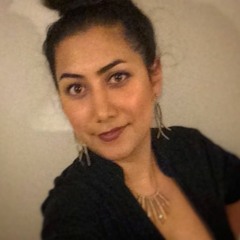 aida.p