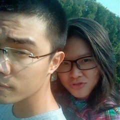 Vu Nghia