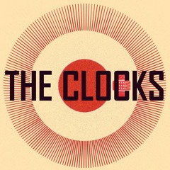 The Clocks