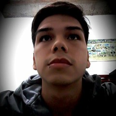 Josué R3