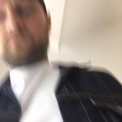 Christian Lindemann S Stream