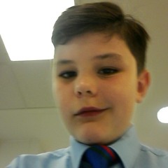 Lewis Heap