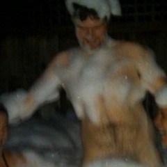 Tyler Schoening
