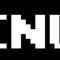 DJInubito
