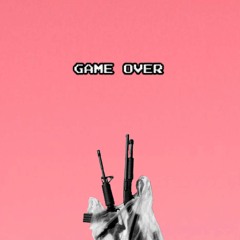 GAMEOVER