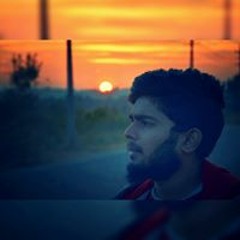 Akhilesh Munna