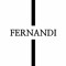 Fernandi