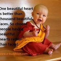 Sangay Wangmo