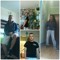 Sued Ost Magdeburg
