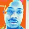 Wendel Toliver
