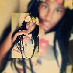 Black Queen Official