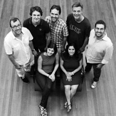 Capella Sancta Maria