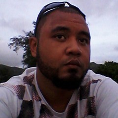 Saqan_63