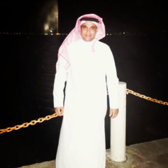Ahmed Abbas