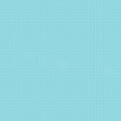 Lovey (러비) - 부족해