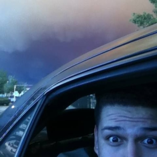 Amnesty Free Your Mind Curren Y Type Beat By Maverick On Soundcloud Hear The World S Sounds 6 years ago6 years ago. soundcloud