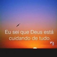DL Amorim
