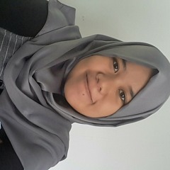 Tiarar