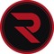 Rektz YT