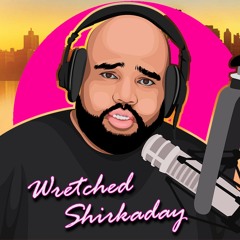 Wretched Shirkday's Karaoke