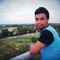 Rafson