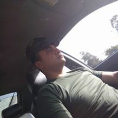 Moataz Atef