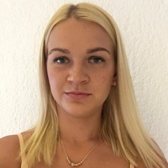 Gailė Trusilevičiūtė