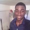Shaakir Shaak Forde