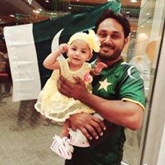 asim