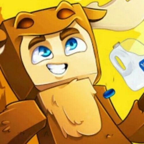 ♫ “MOOSE“ - Minecraft Parody of Panda by Desiigner (Music Video) ♫-1.mp3