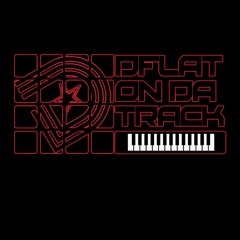 DFLATONDATRACK
