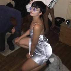 SkXnky